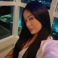 brenda.thayanne