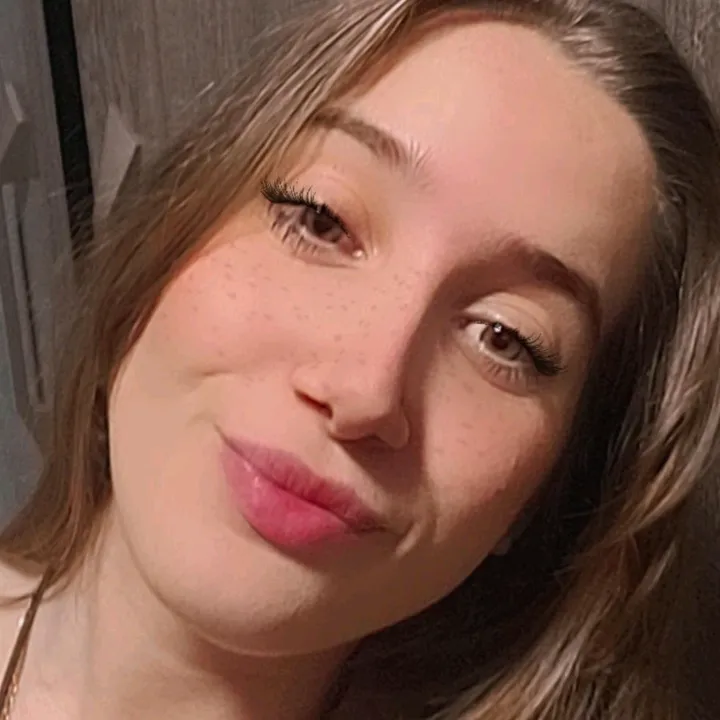 dorisluna0511