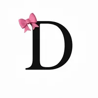 the.darya88