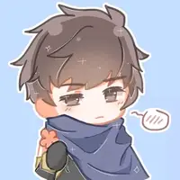 seikagg