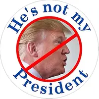 resister49