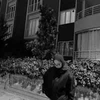 _medemir_