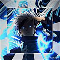 ninndart4