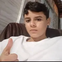 vitinhooozin