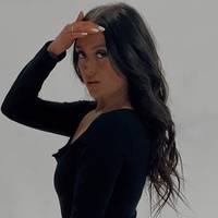 TikTok Profile - savannahhh.mariee