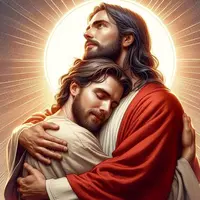 jesus.tu.amigo2025