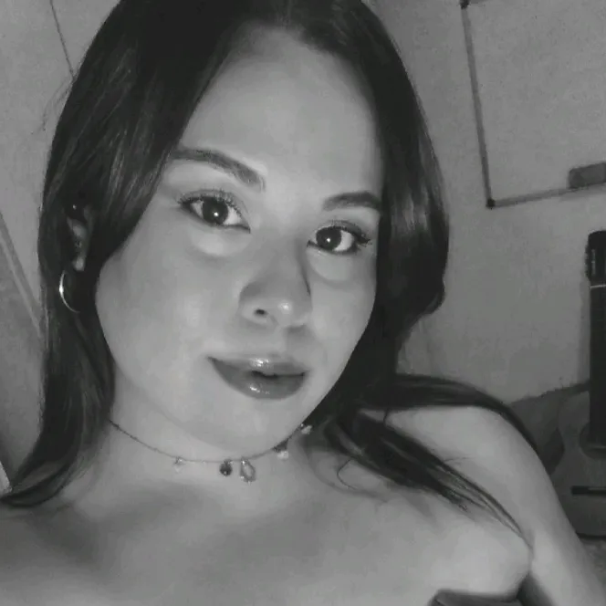mz.melii