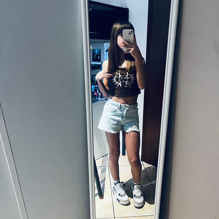 ginevrabiondo._2