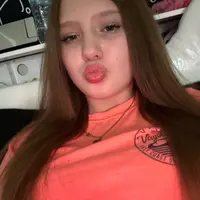 baileyy_boo21