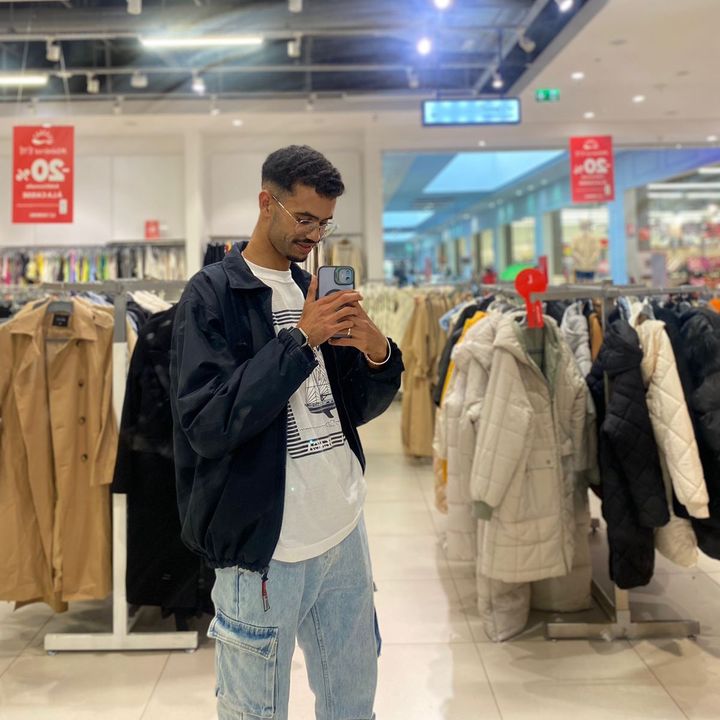 __7ammza_