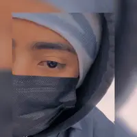 xsmarasanzsx
