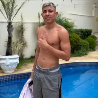_fabiinhoofc1