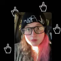 fkoff666_