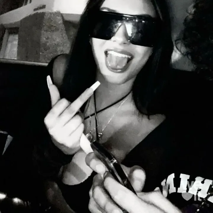 cxxx.sarinaaa