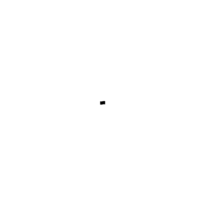 dorameira922