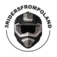 ridersfrompoland