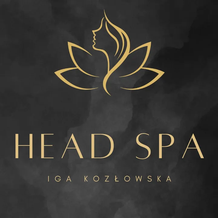 head_spa_iga_kozlowska