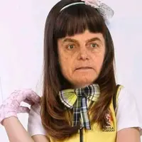 dafiny.vitoria97