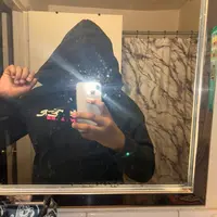 theyhate_taf