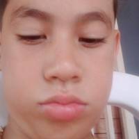saraithlugo3