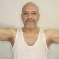 b.u.r.g.o.ss