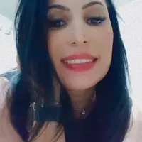 daiene82