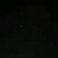 _user_khy2