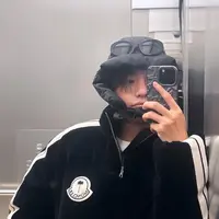 taekiwisito