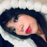 dani.bbee2