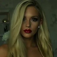 girloftheworlddd