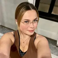 alice_beauty5