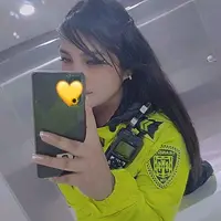 pamela_aagarcia