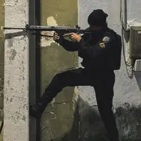 sanguepuropmerj