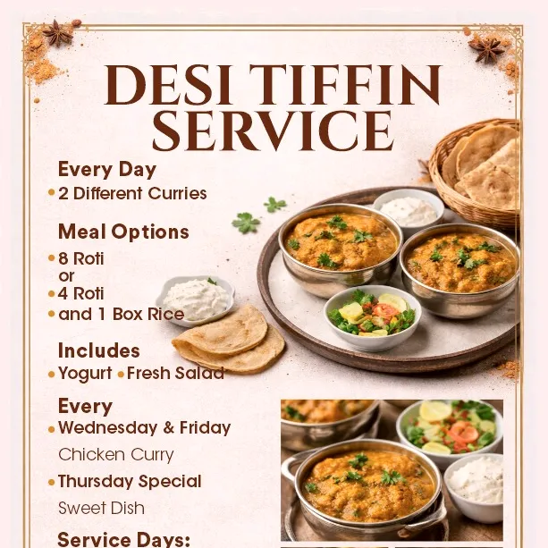 tiffinservice13
