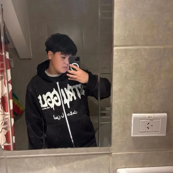 zir0_rtpss2
