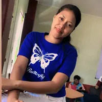 flakita.torrez29