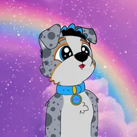 otterwulf_vr