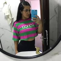 clcoutinho28