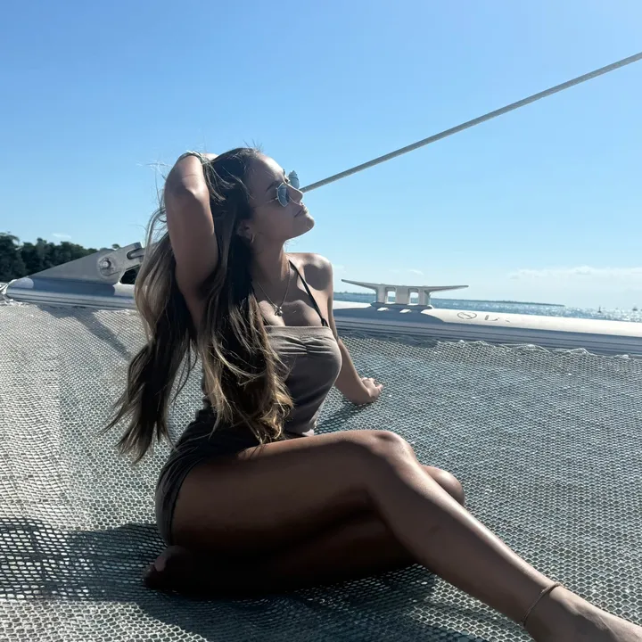 liztreboux_