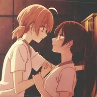 _kawaiiyuri_