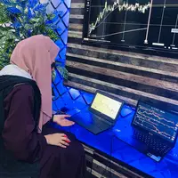 trades.with.musfirah