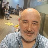 eldivertido_romantico