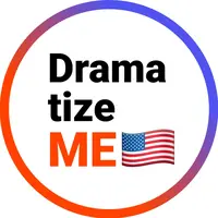 TikTok Profile - dramatizeme.us