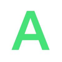 greenletter0