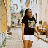 samillysouss