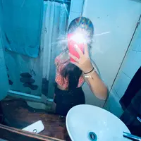 _laaeveeeeeee_14_