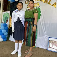 adrianayax8