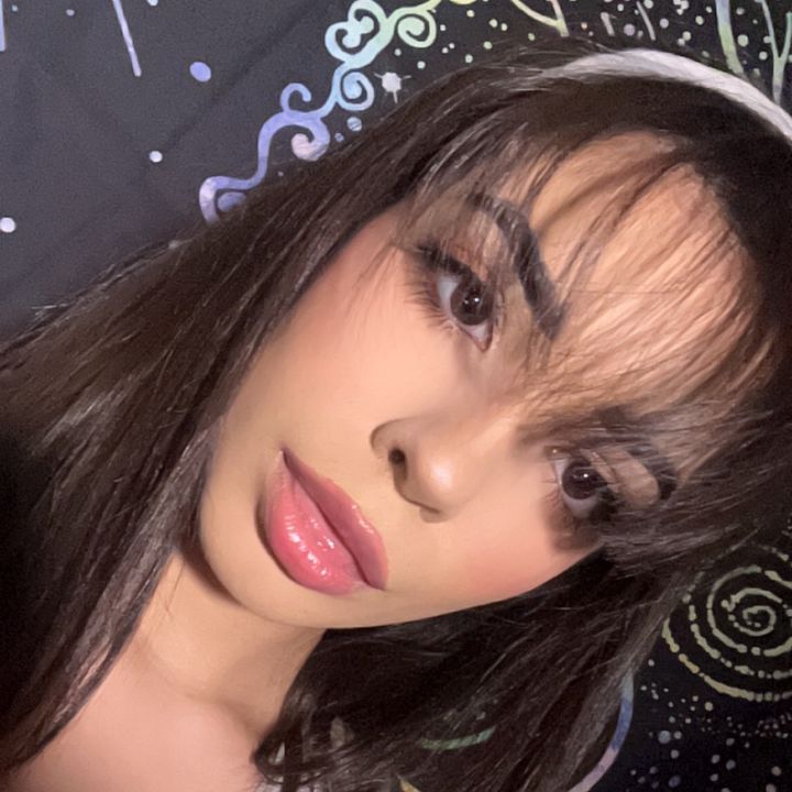 lynnierose0