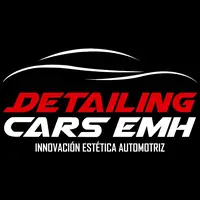 detailingcarsemh2