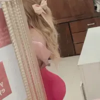 meli_vzt